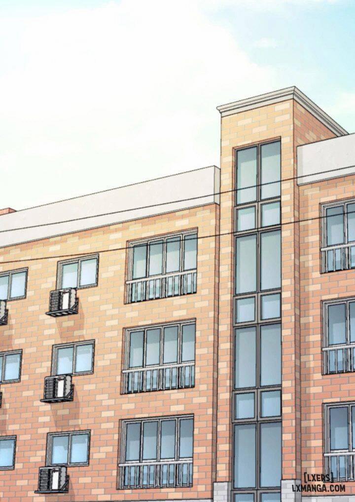 An Adult's Experiences 47 trang 9