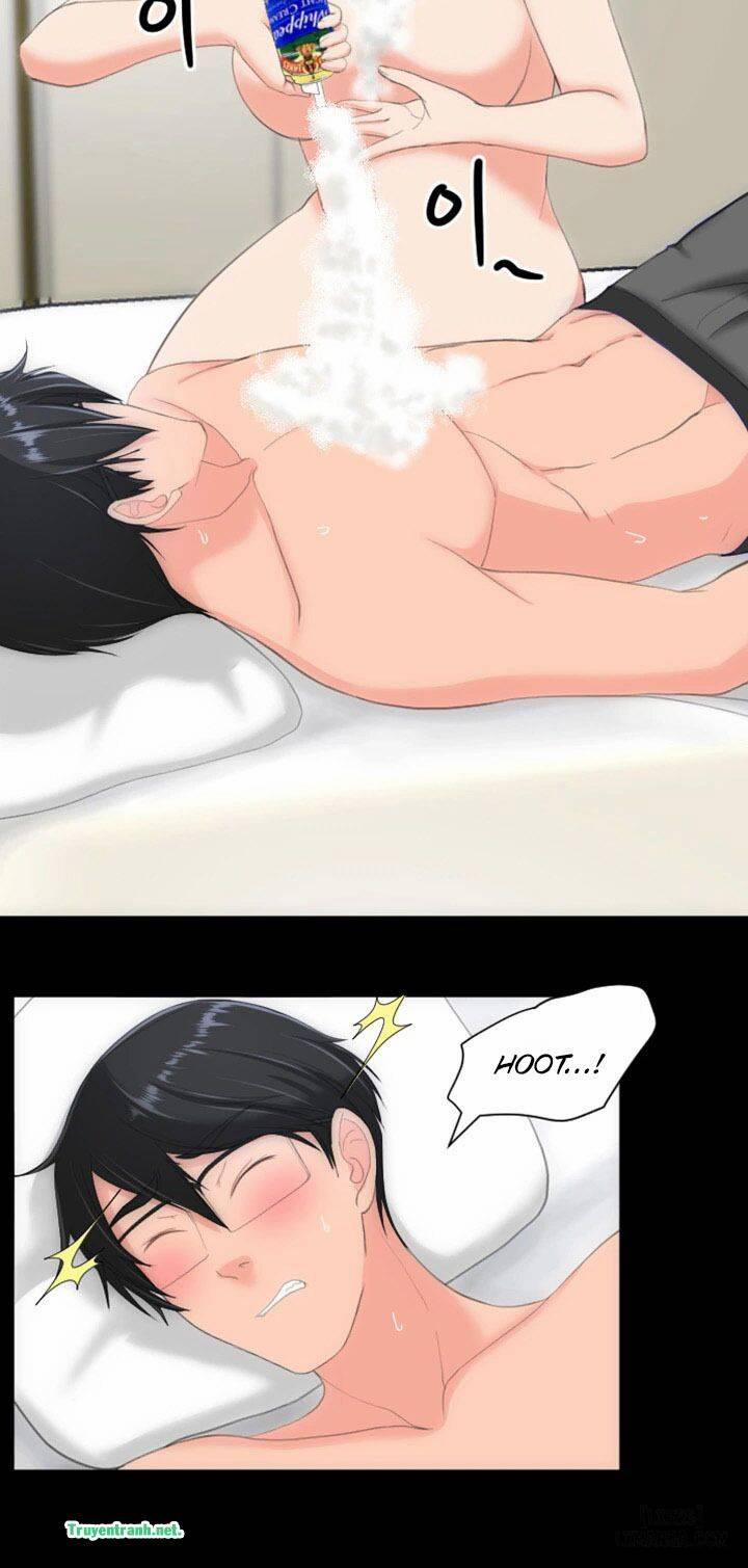 An Adult's Experiences 48 trang 12