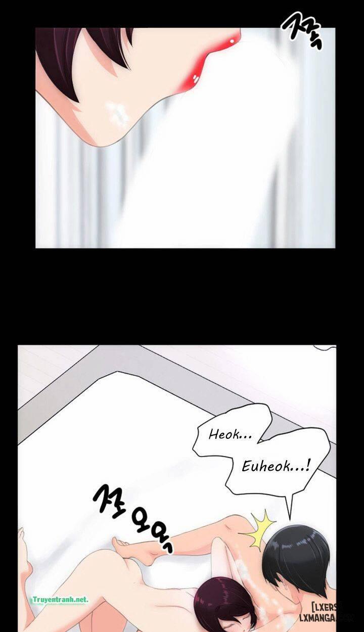 An Adult's Experiences 48 trang 18