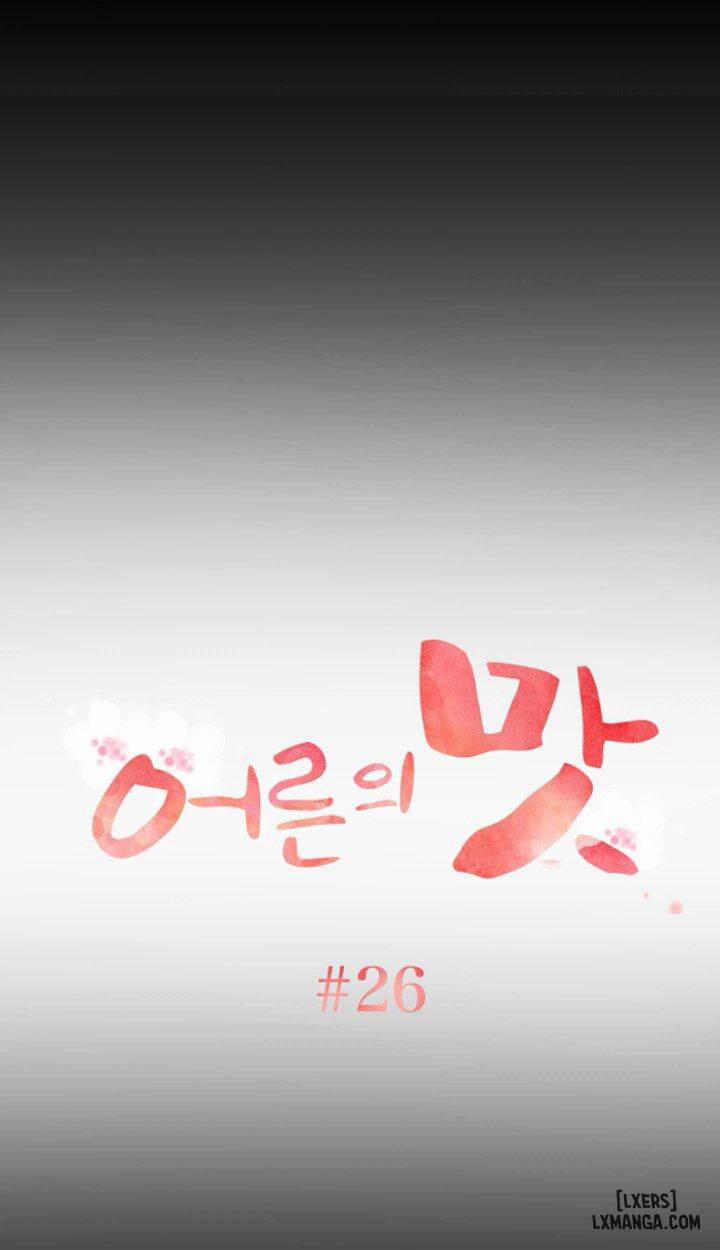 An Adult's Experiences 48 trang 5