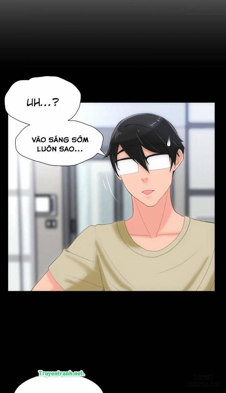 An Adult's Experiences 48 trang 6