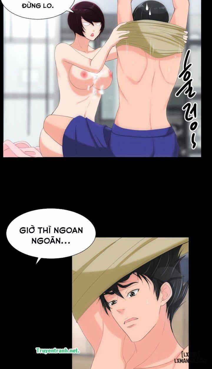 An Adult's Experiences 48 trang 9