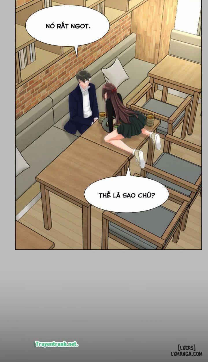 An Adult's Experiences 49 trang 12