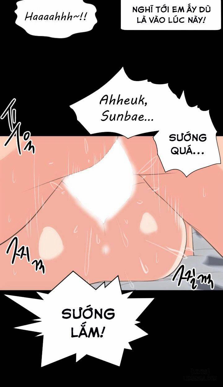 An Adult's Experiences 49 trang 18