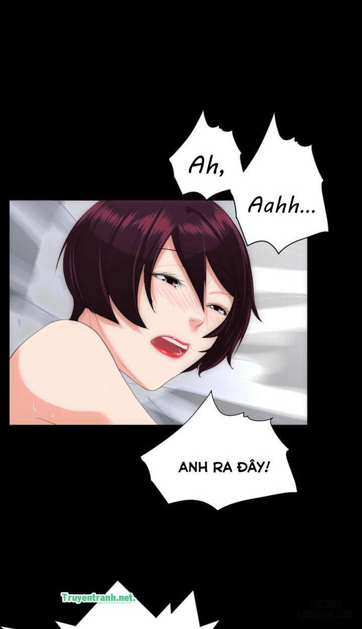 An Adult's Experiences 49 trang 19