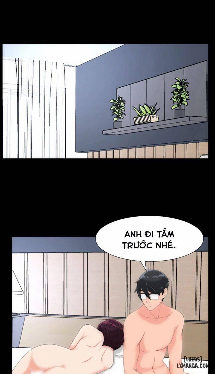 An Adult's Experiences 49 trang 21