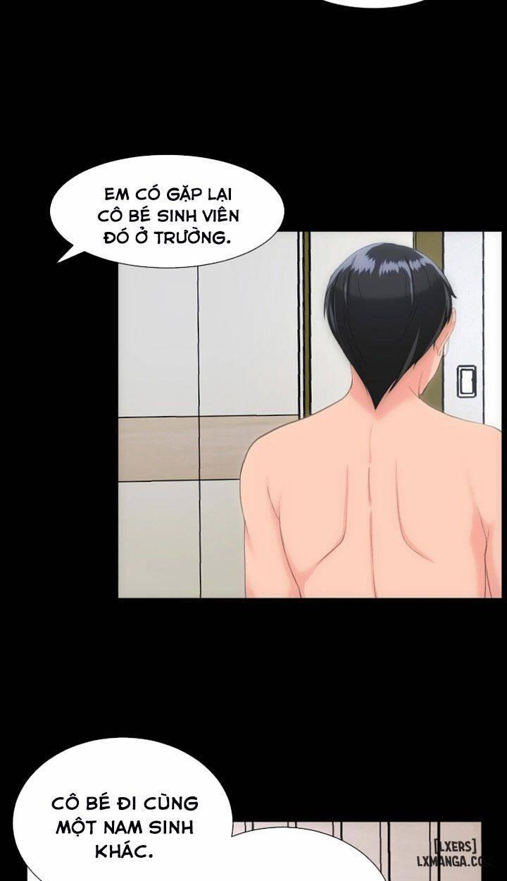 An Adult's Experiences 49 trang 23