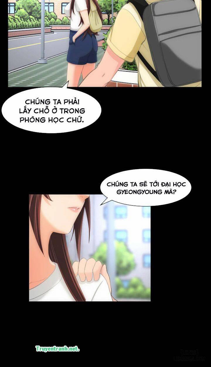 An Adult's Experiences 49 trang 31