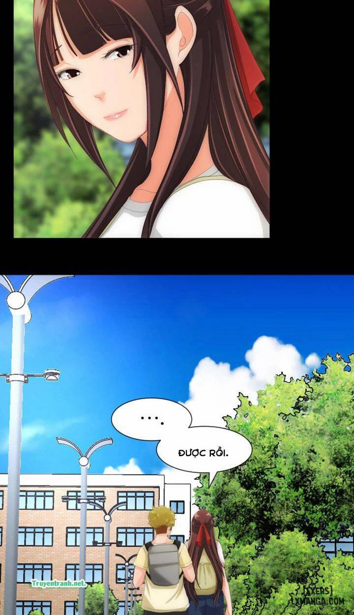 An Adult's Experiences 49 trang 33