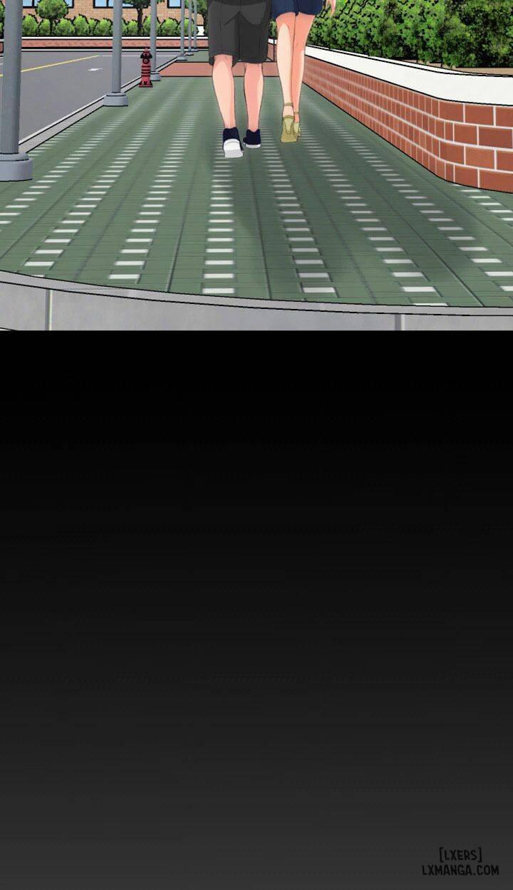 An Adult's Experiences 49 trang 34