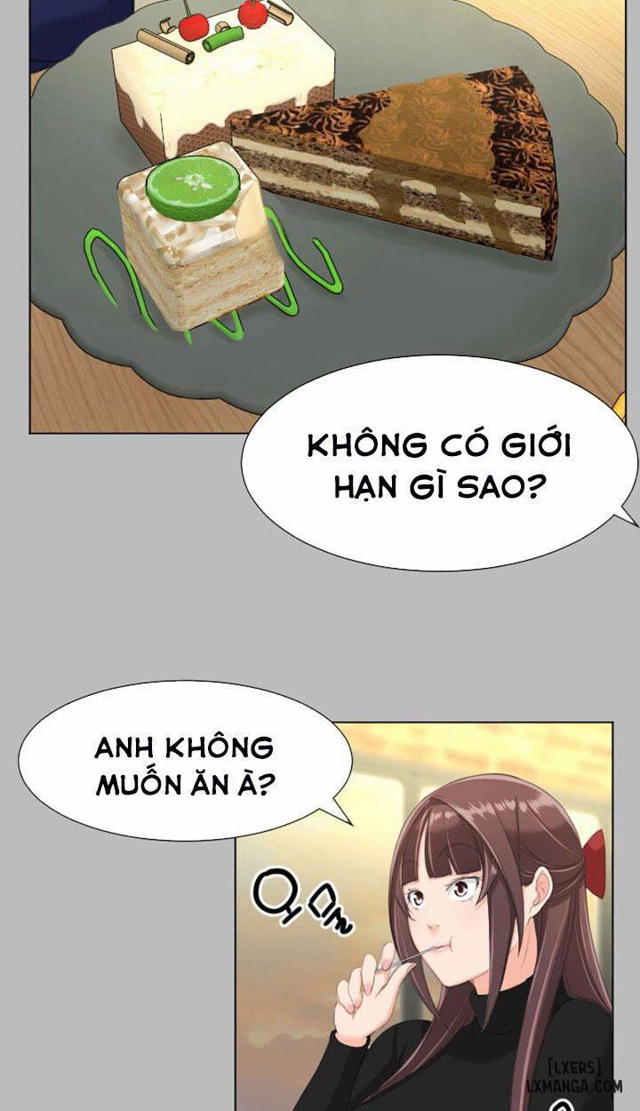 An Adult's Experiences 49 trang 6