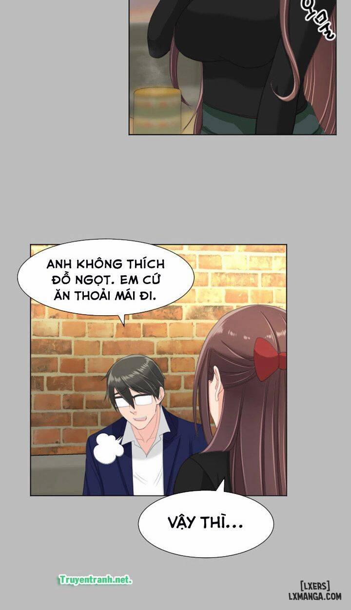 An Adult's Experiences 49 trang 7