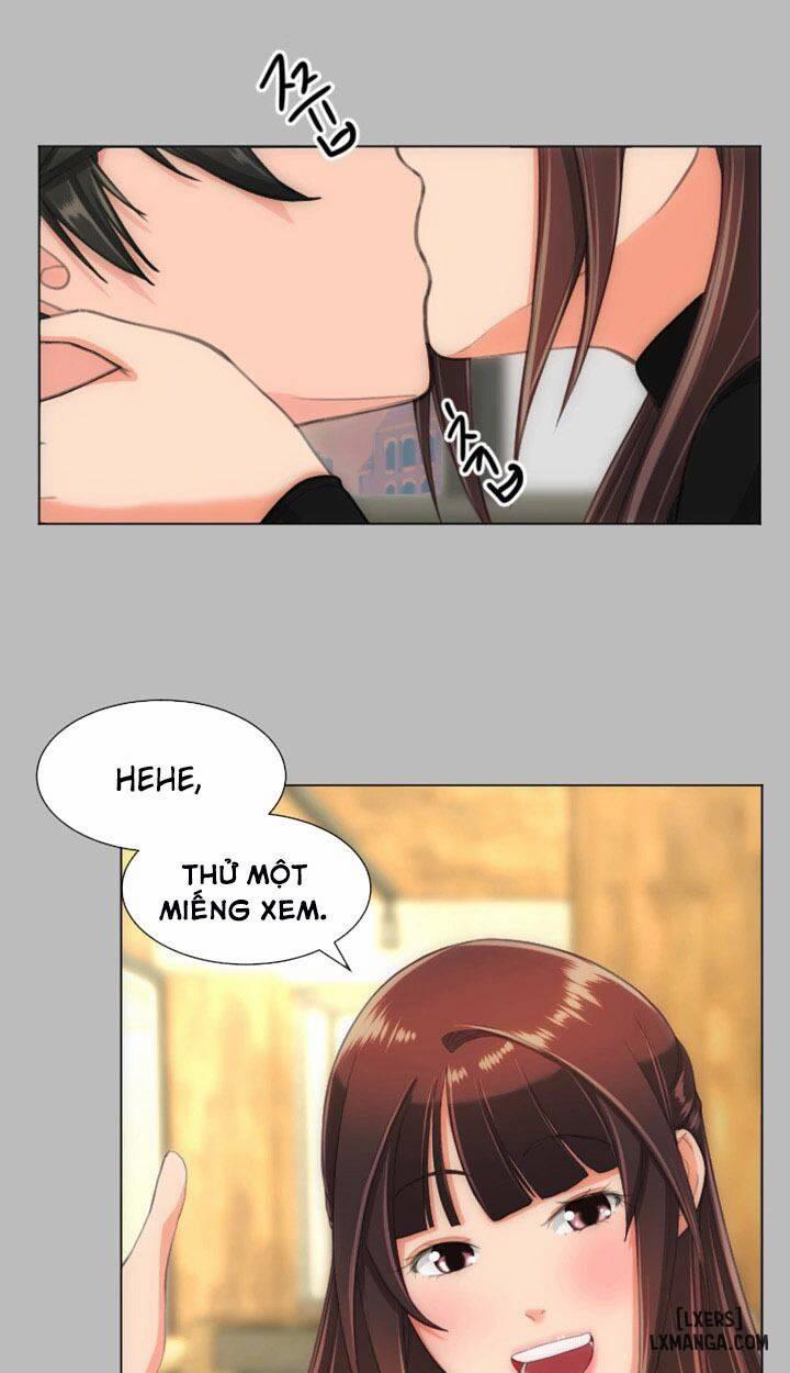 An Adult's Experiences 49 trang 9