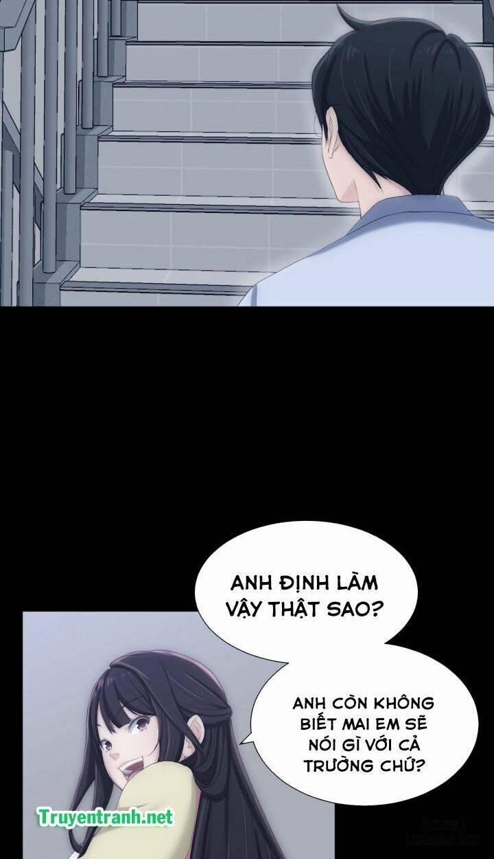 An Adult's Experiences 5 trang 12