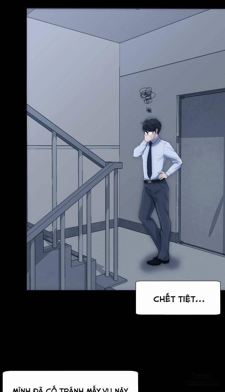 An Adult's Experiences 5 trang 16