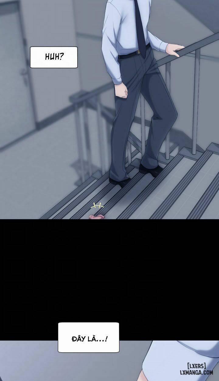 An Adult's Experiences 5 trang 18