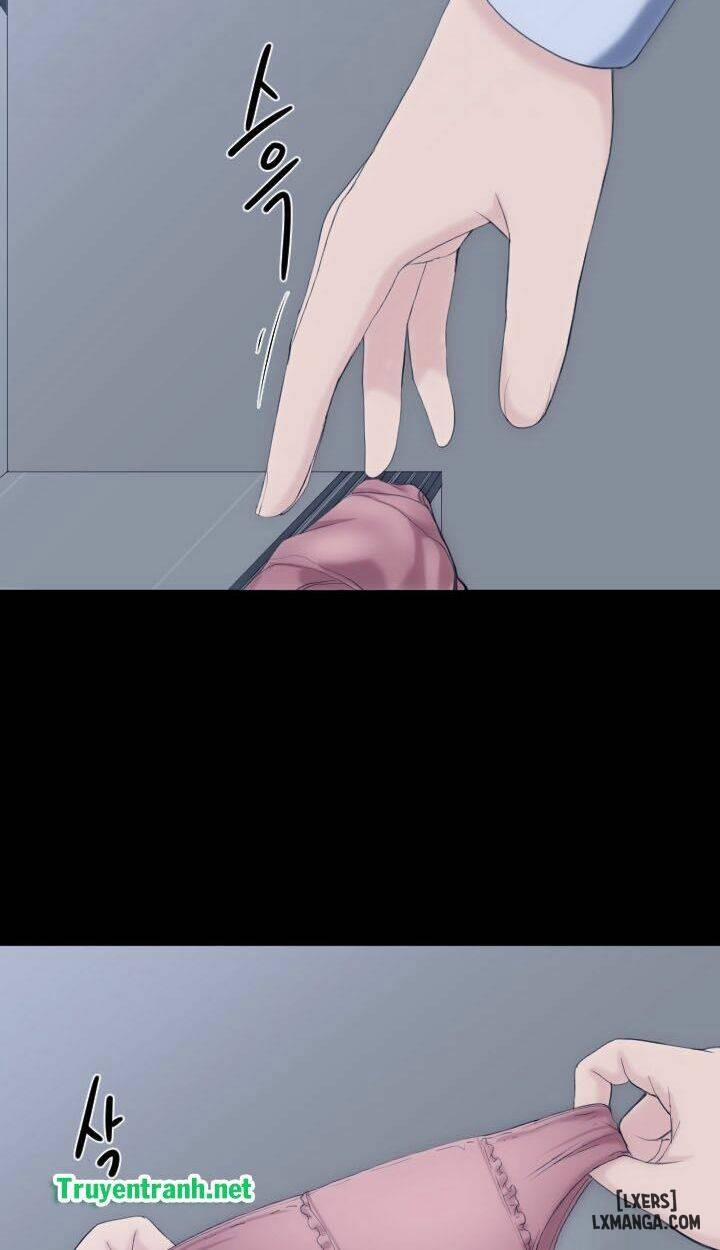 An Adult's Experiences 5 trang 19