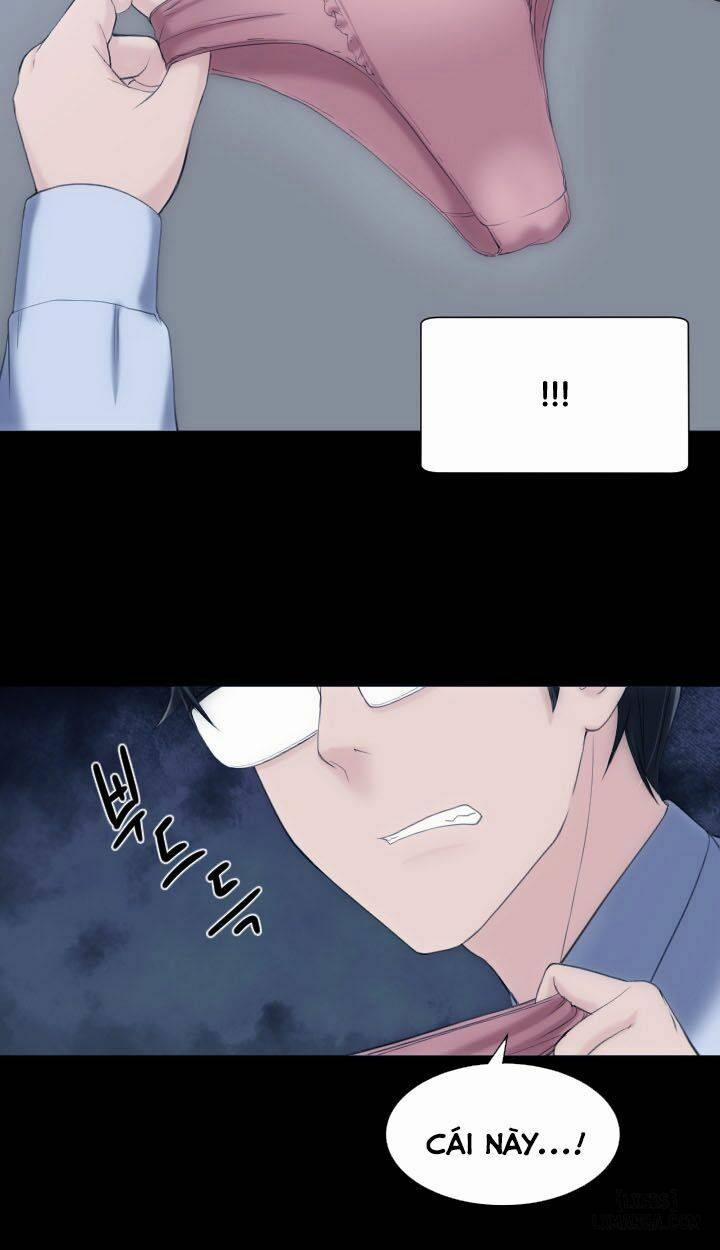 An Adult's Experiences 5 trang 20