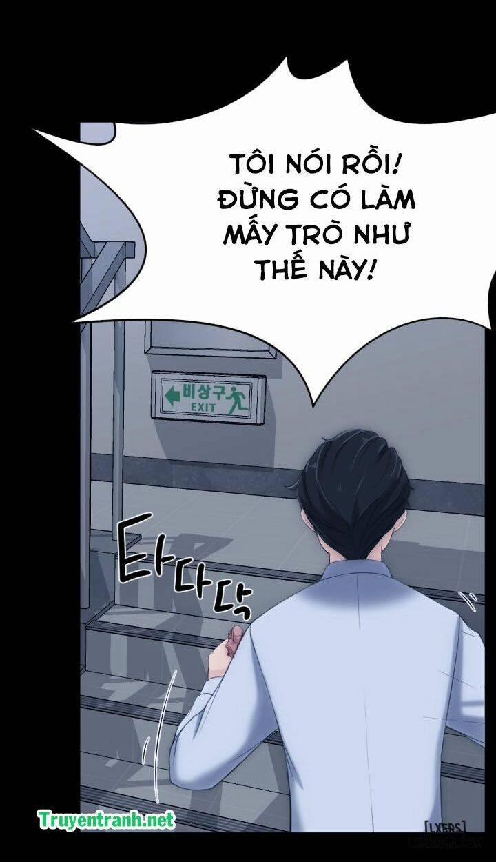 An Adult's Experiences 5 trang 21