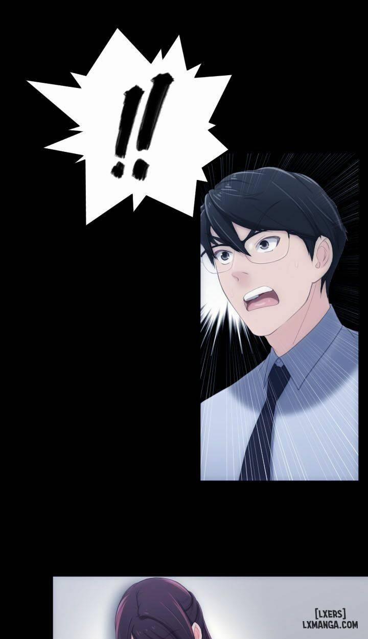 An Adult's Experiences 5 trang 22