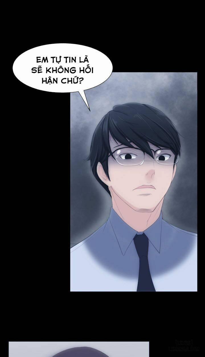 An Adult's Experiences 5 trang 33