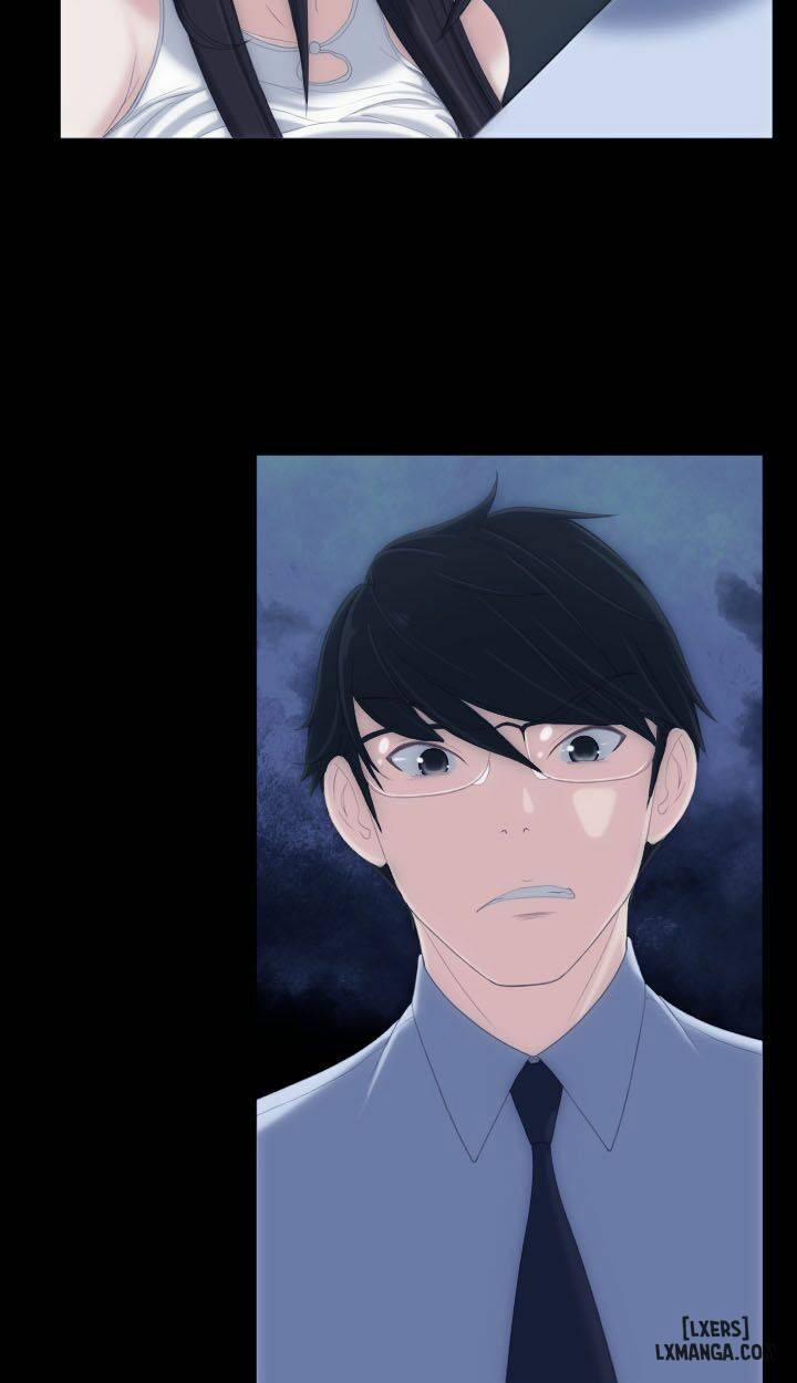 An Adult's Experiences 5 trang 37