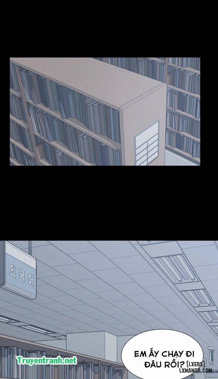 An Adult's Experiences 5 trang 5