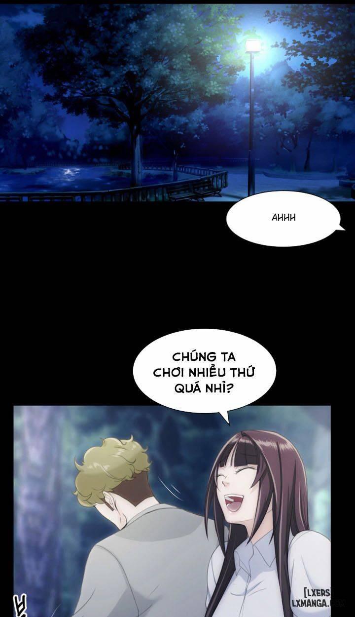 An Adult's Experiences 50 trang 11