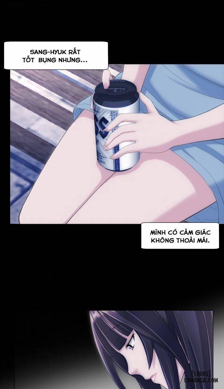 An Adult's Experiences 50 trang 15