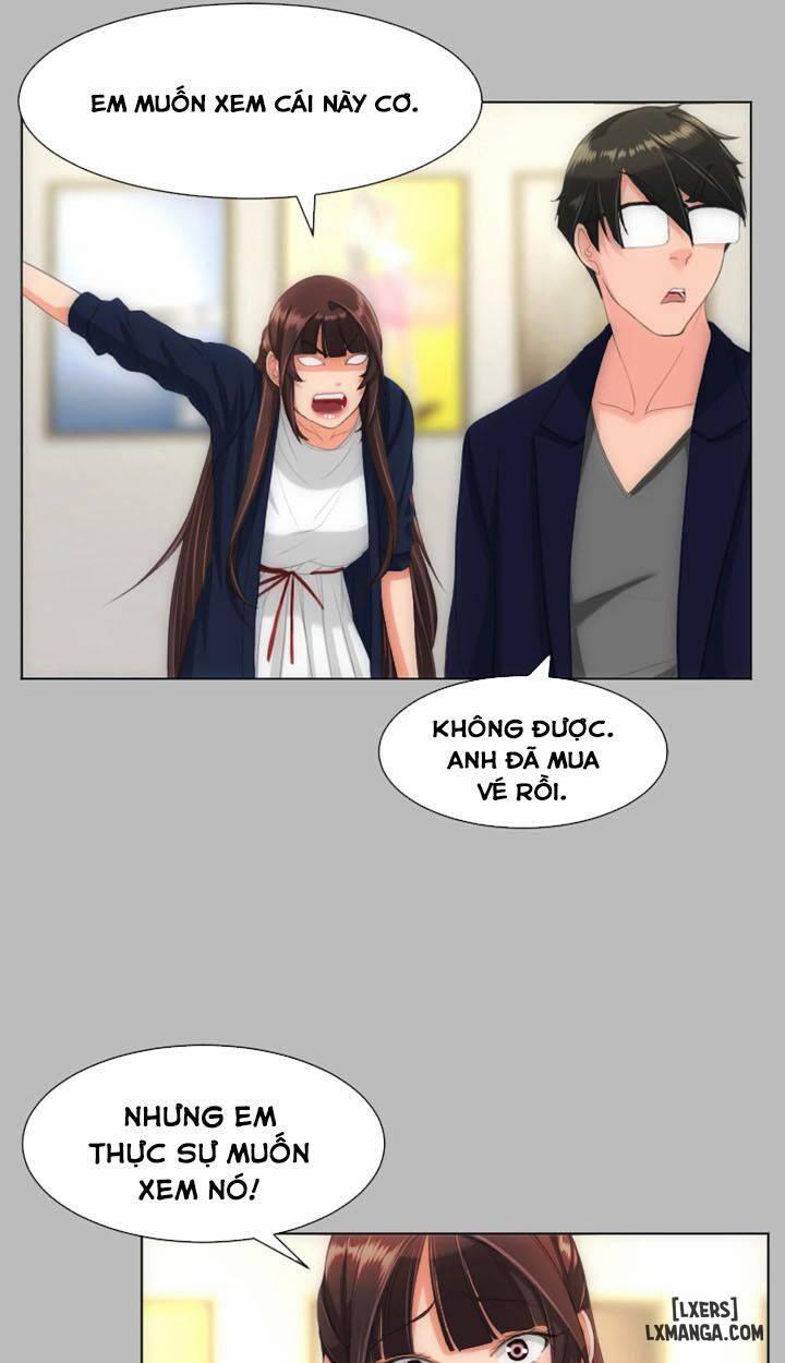 An Adult's Experiences 50 trang 17