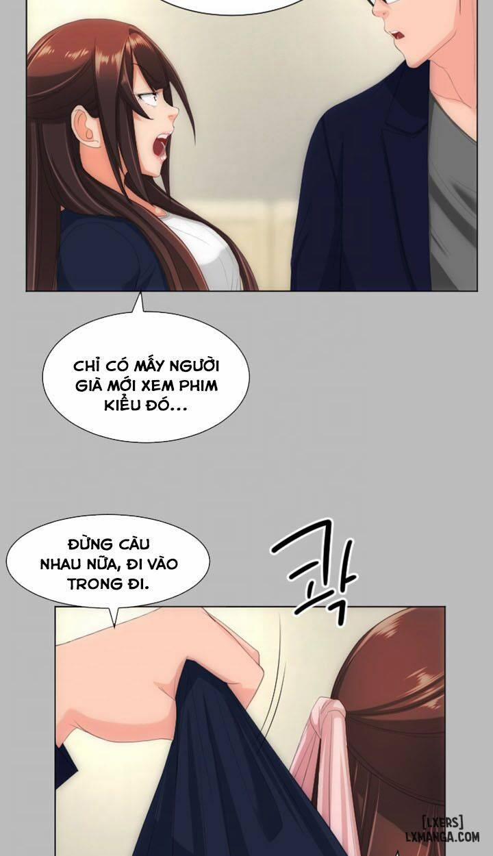 An Adult's Experiences 50 trang 19