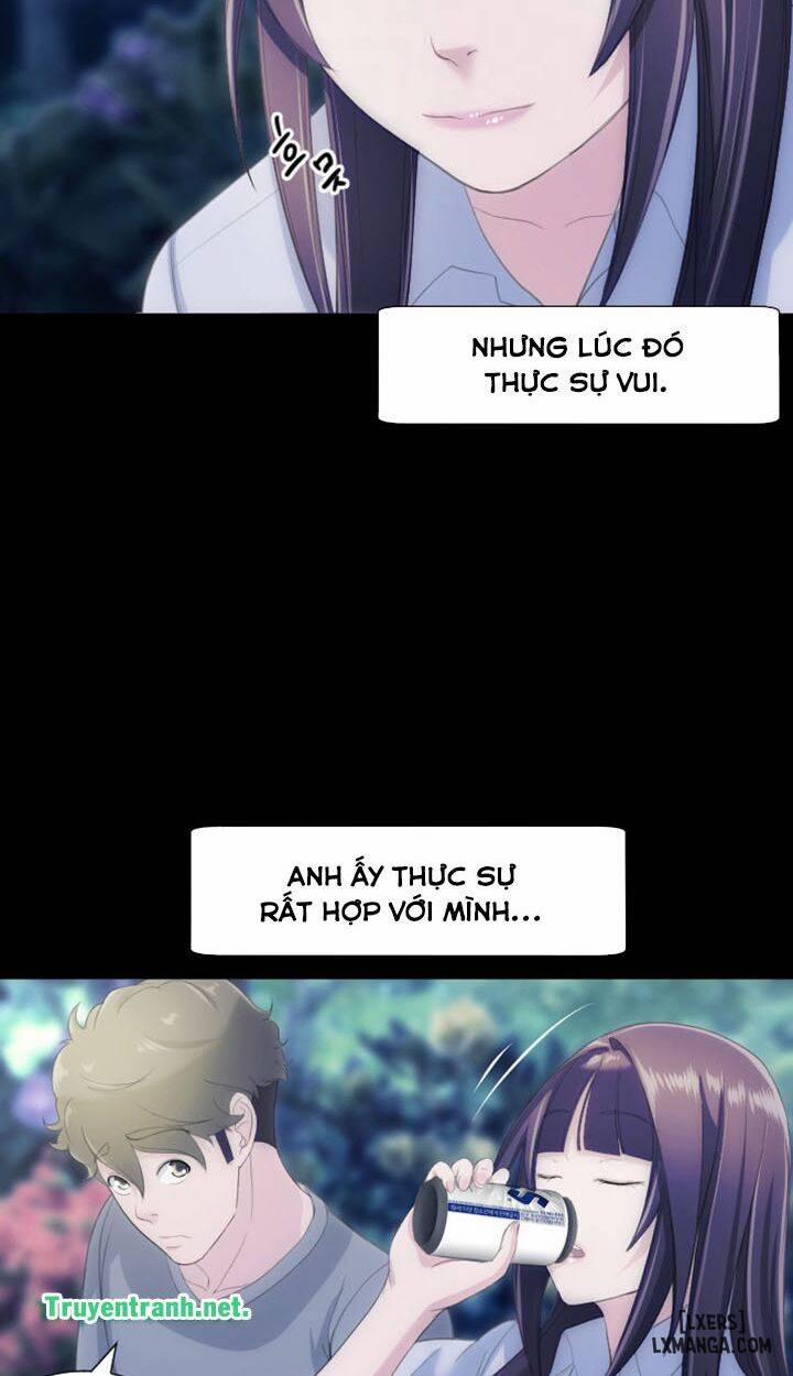 An Adult's Experiences 50 trang 23