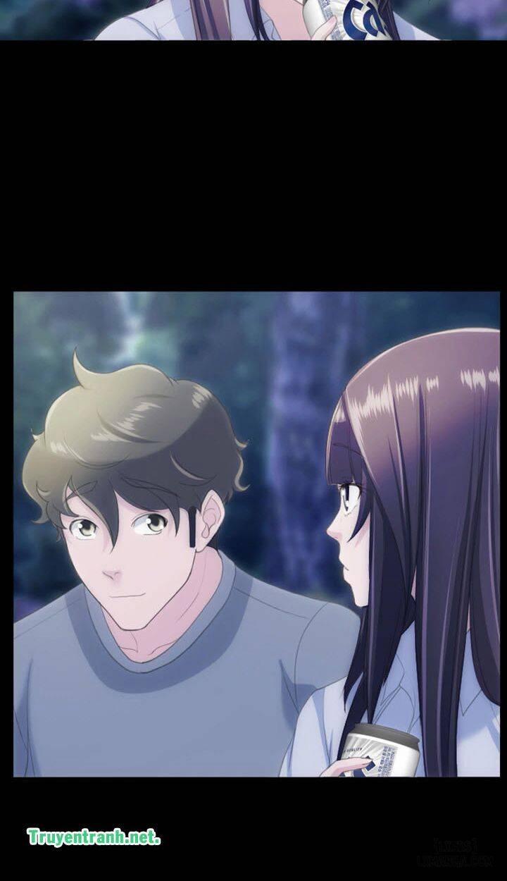 An Adult's Experiences 50 trang 25