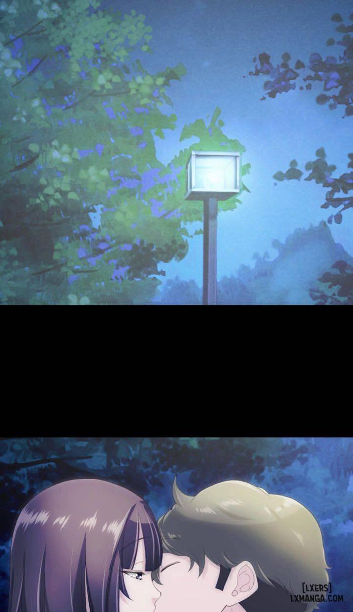 An Adult's Experiences 50 trang 28