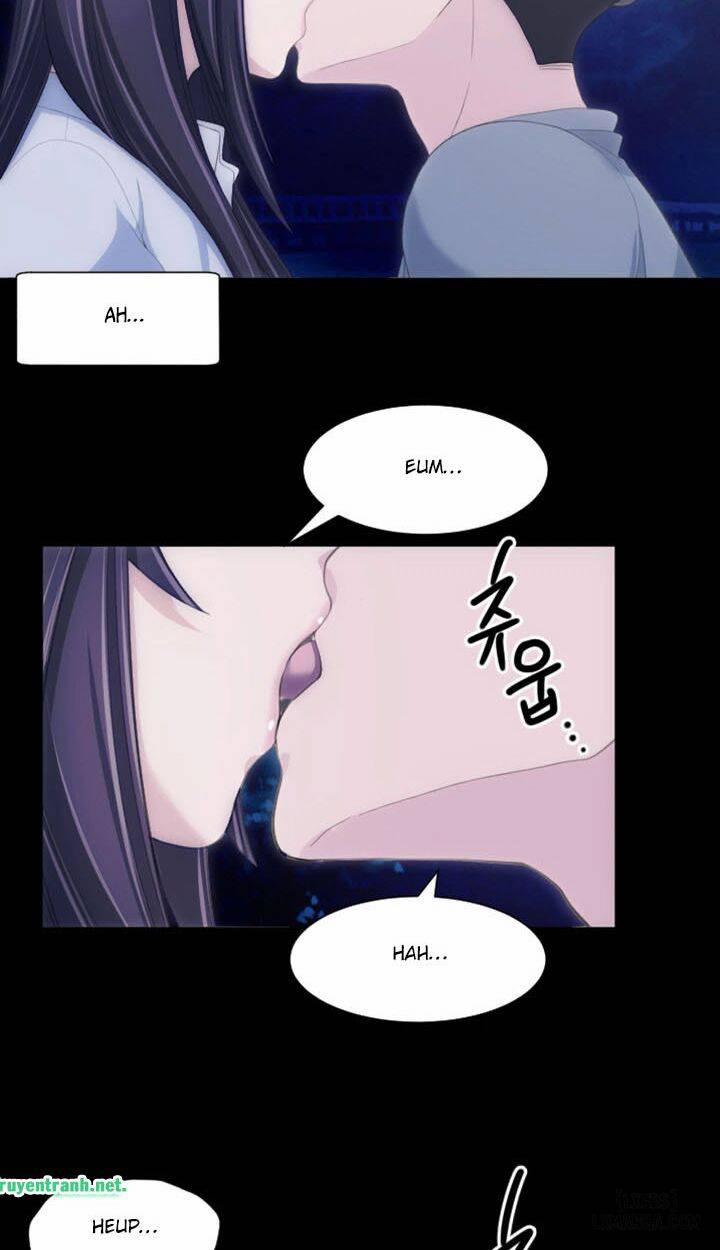 An Adult's Experiences 50 trang 29