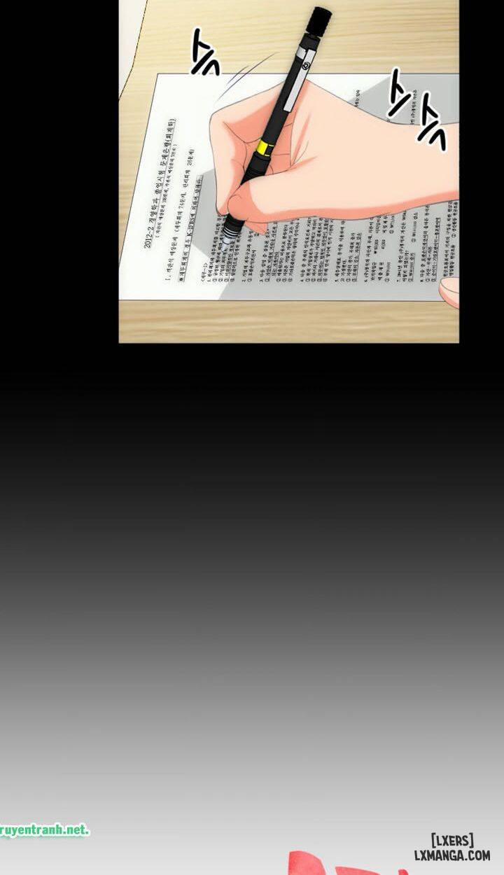 An Adult's Experiences 50 trang 3