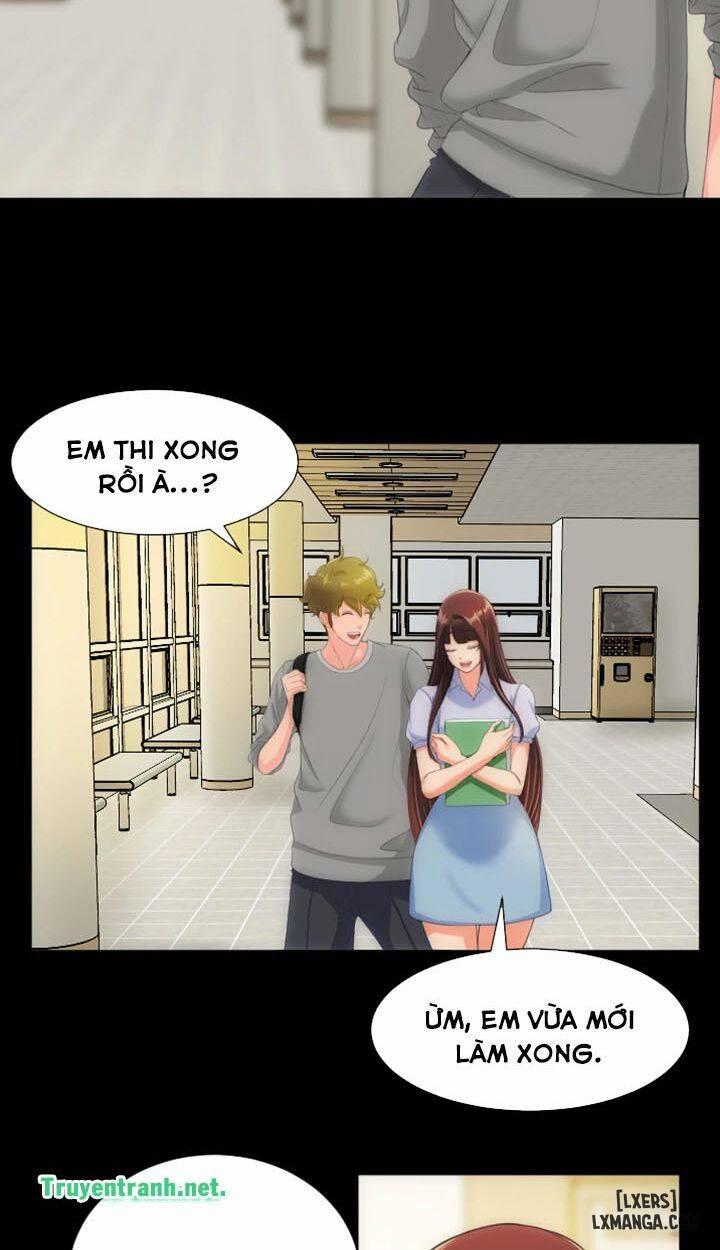 An Adult's Experiences 50 trang 5