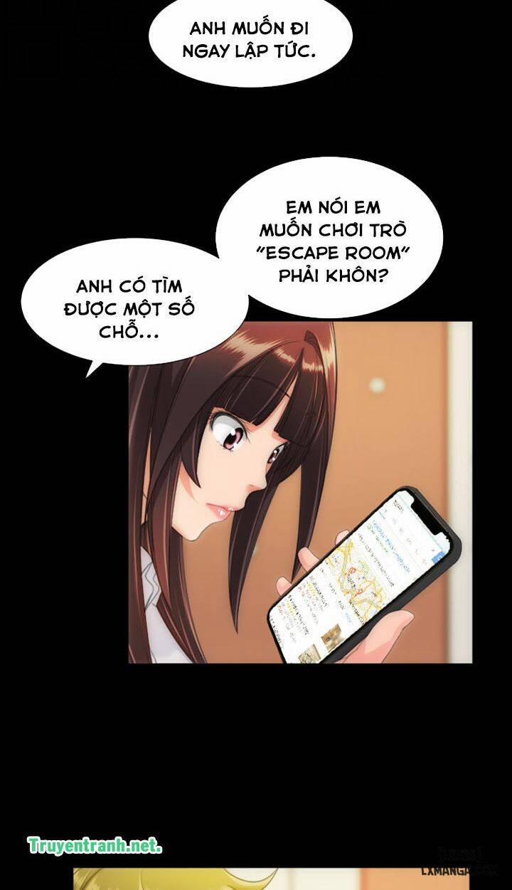 An Adult's Experiences 50 trang 7