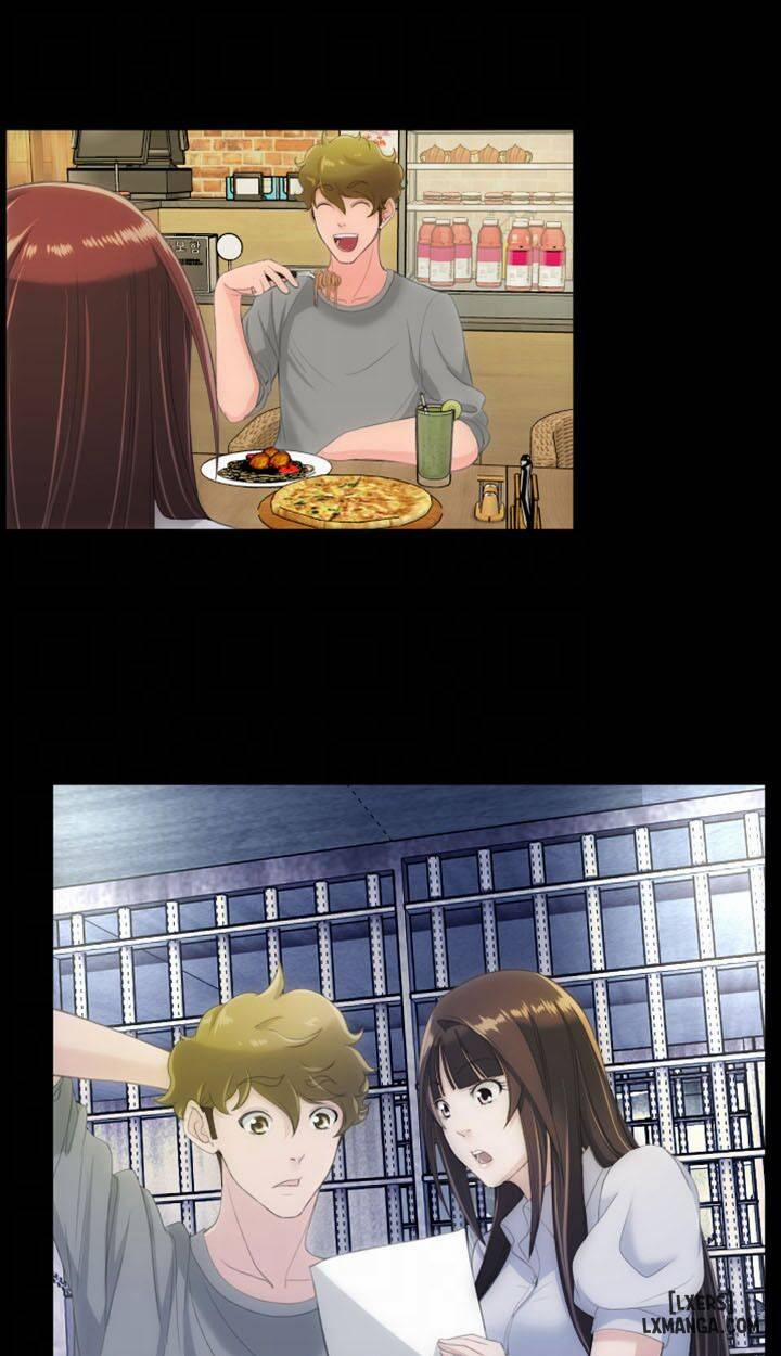 An Adult's Experiences 50 trang 9