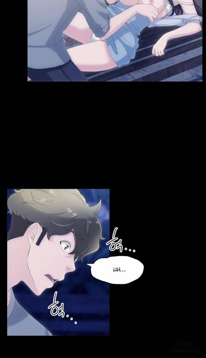 An Adult's Experiences 51 trang 10