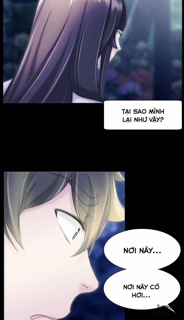 An Adult's Experiences 51 trang 12