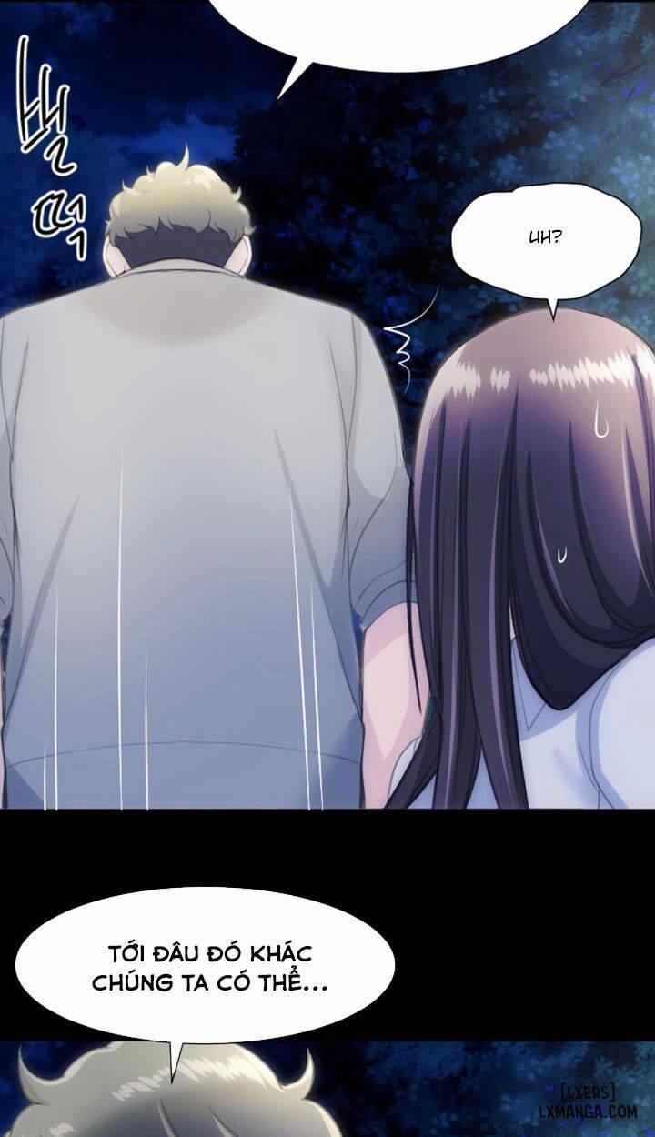 An Adult's Experiences 51 trang 14