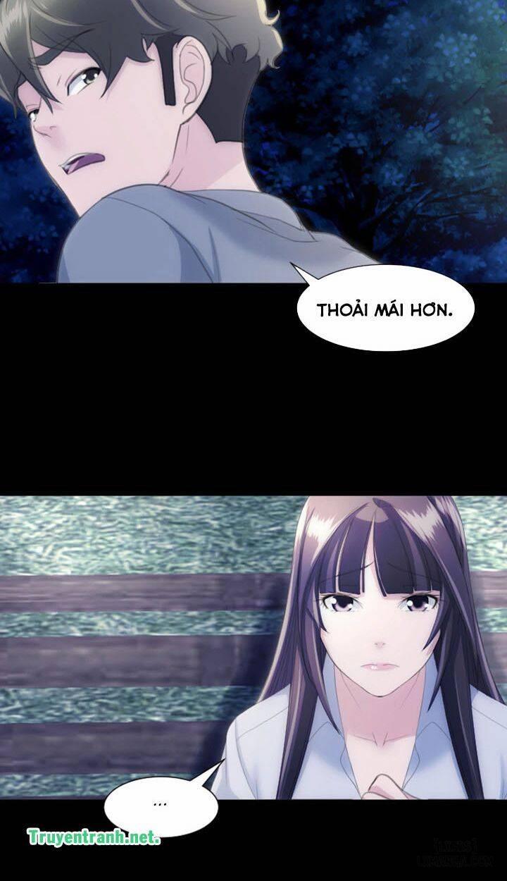 An Adult's Experiences 51 trang 15