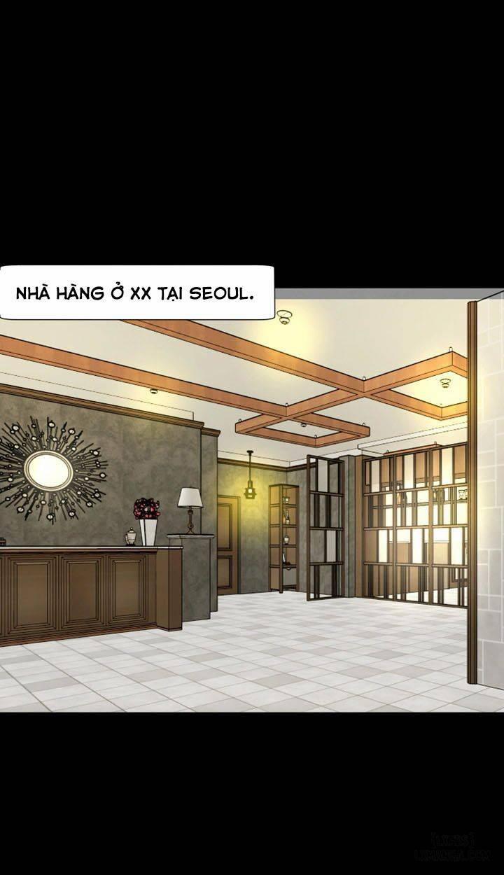 An Adult's Experiences 51 trang 16