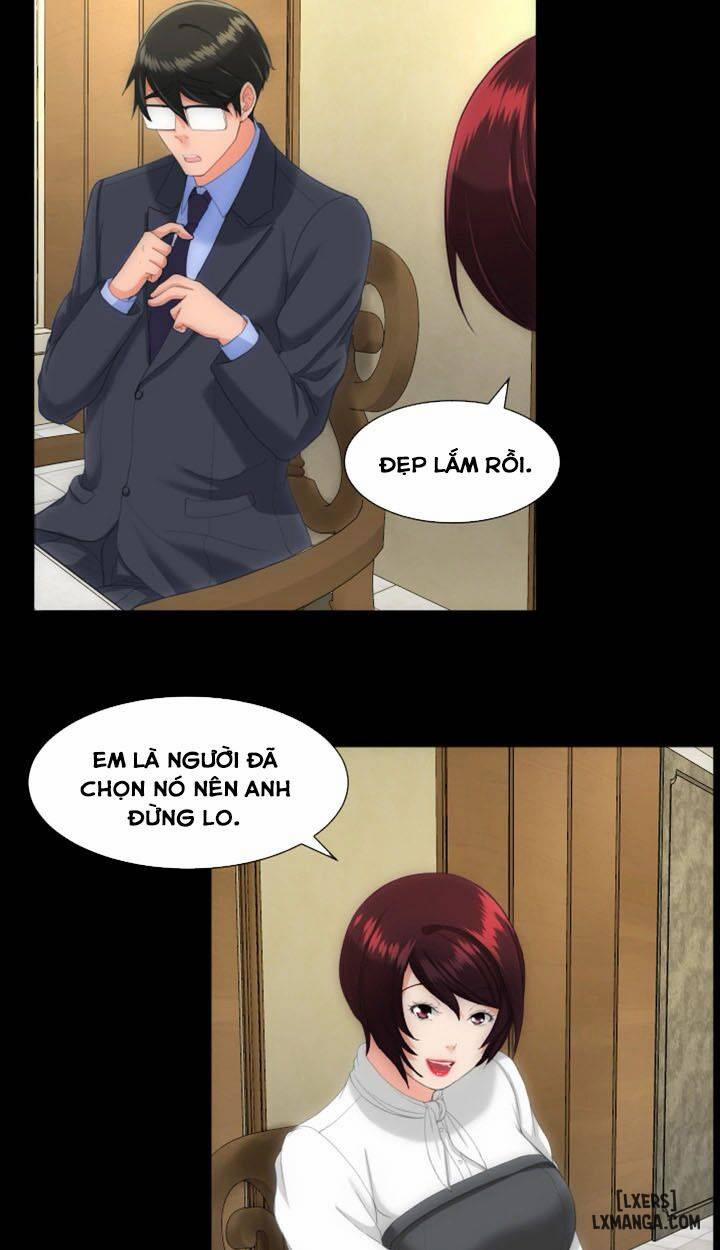 An Adult's Experiences 51 trang 18