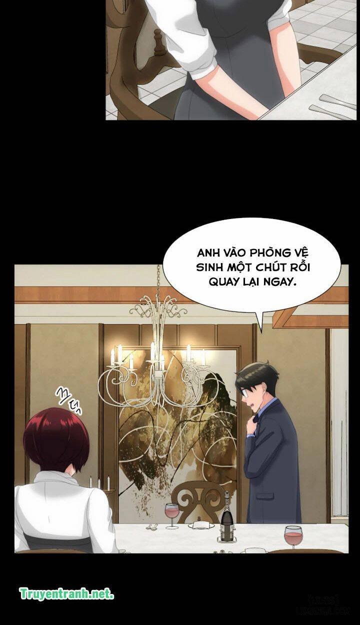 An Adult's Experiences 51 trang 19