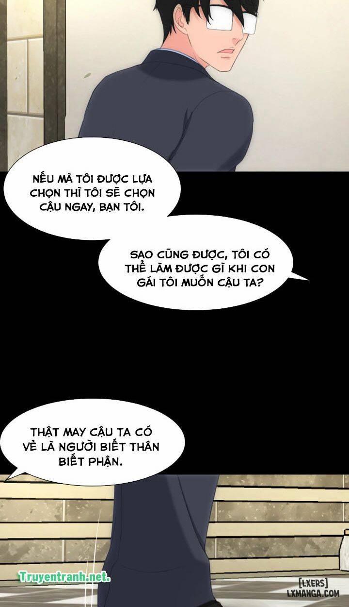 An Adult's Experiences 51 trang 24