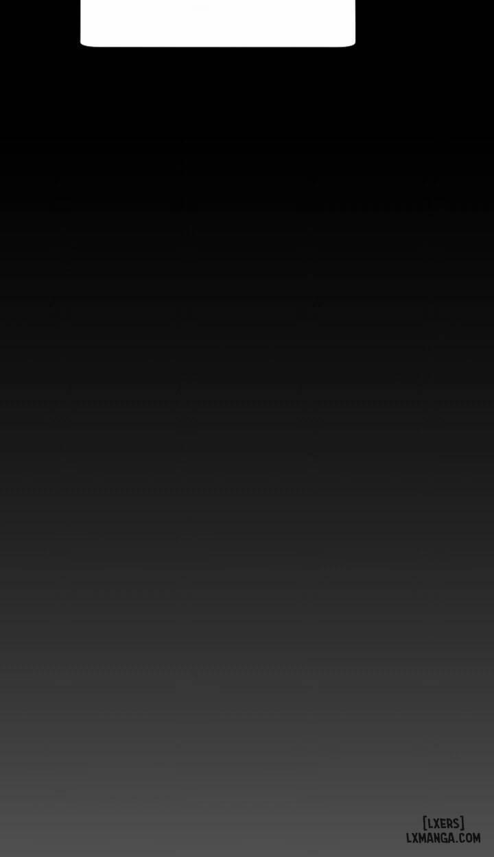 An Adult's Experiences 51 trang 27