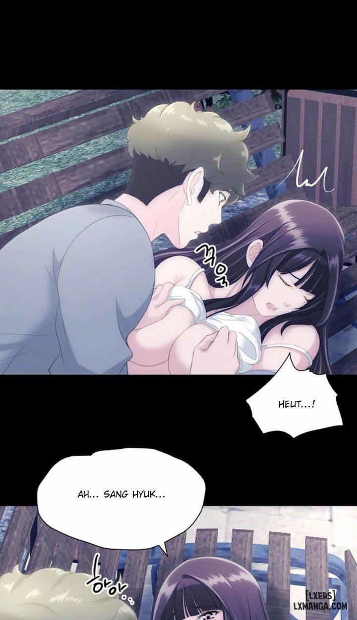 An Adult's Experiences 51 trang 3