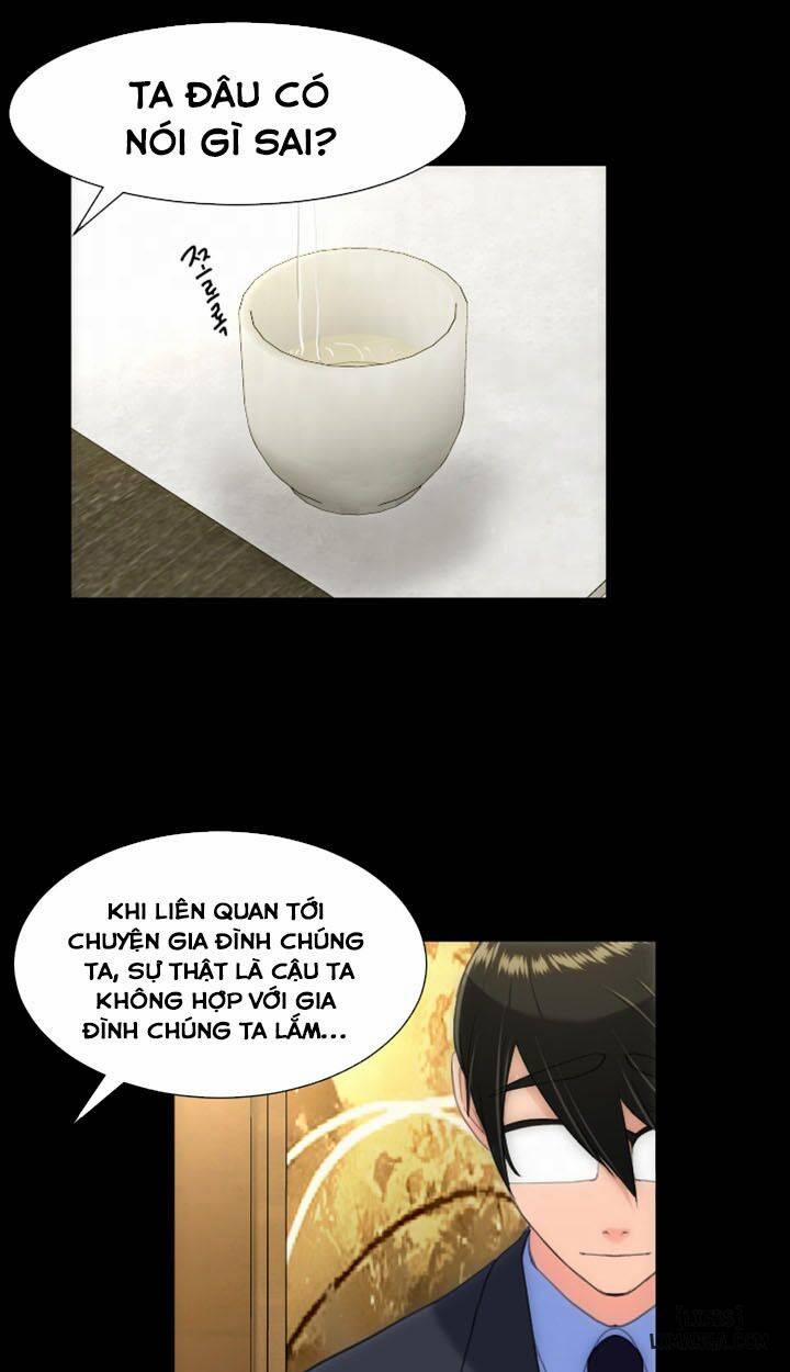 An Adult's Experiences 52 trang 10